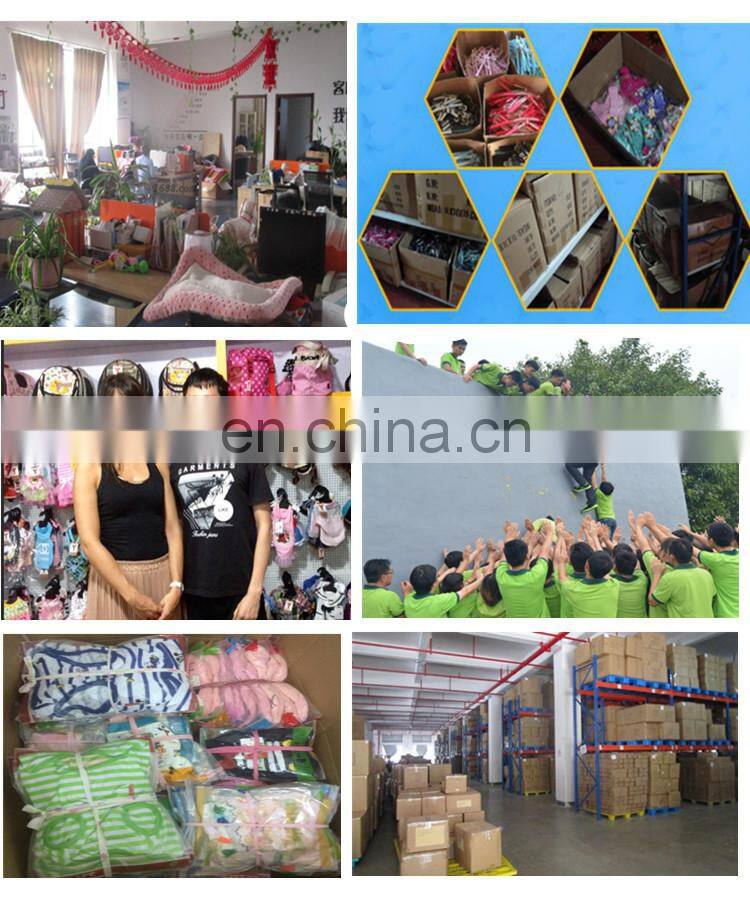 Manufacturer wholesale dog dematting tools wooden dog comb