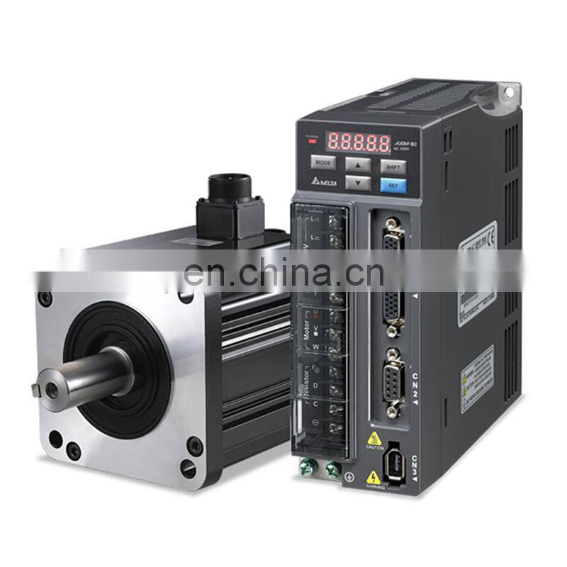 Free Shipping CP1W-8ER Omron PLC Digital Output Module CP1W-8ER for Smart Home