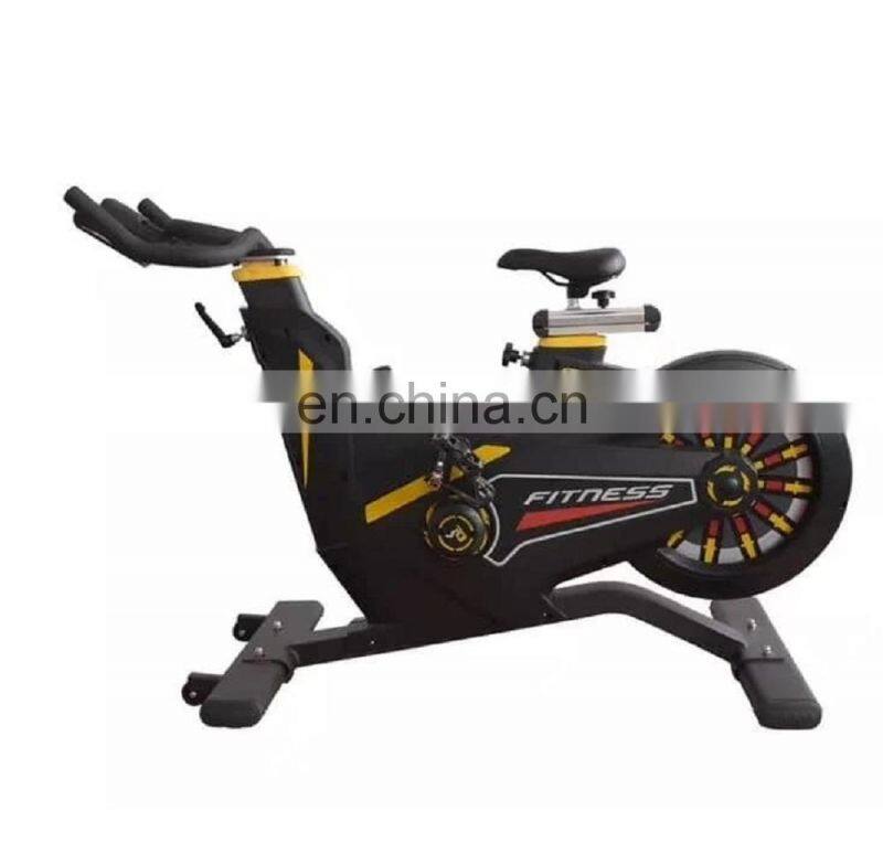 hot sale High-end strength fitness center Smith machine commercial gym equipment