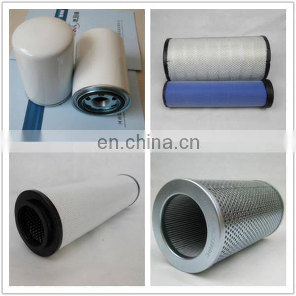 Air filter and oil station filter screen SPL32 0.025mm,stainless steel mesh disc screen SPL32 0.025mm