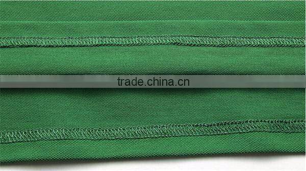 factory Custom cheap price fashion plain OEM men polo t shirt manufacturer