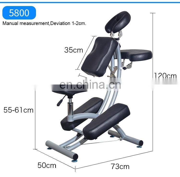 cheap folding chairs and adjustable tattoo chair furniture