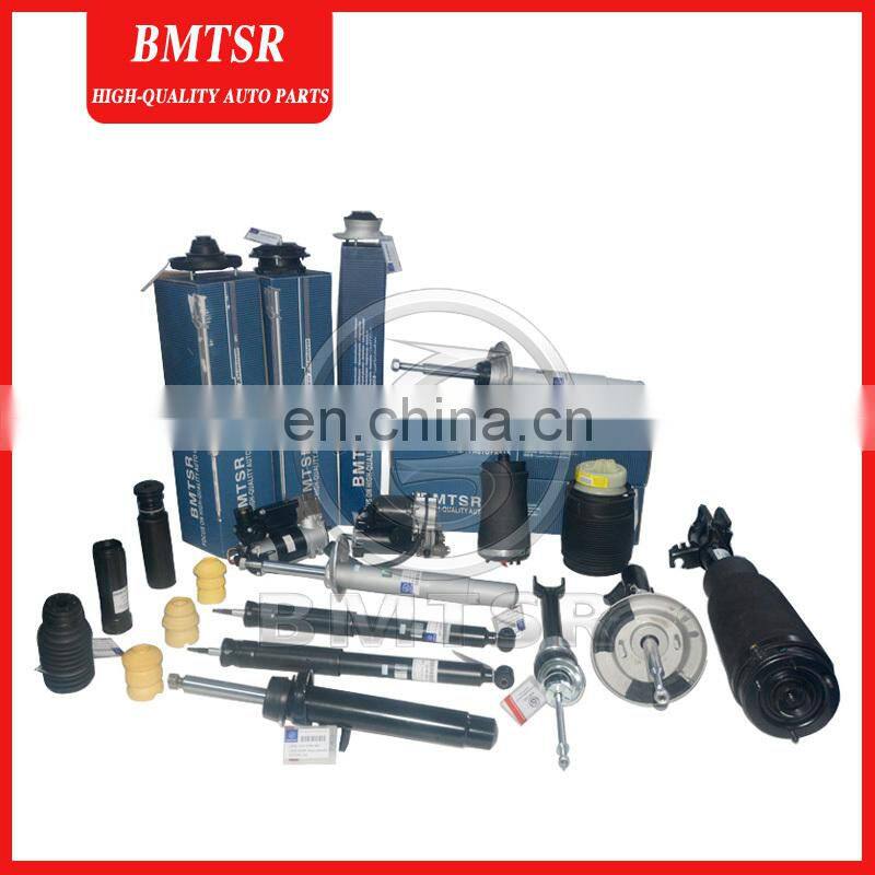 China famous OEM High Quality auto suspension parts for LandRover
