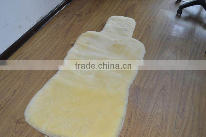 Wholesale Car seat cover