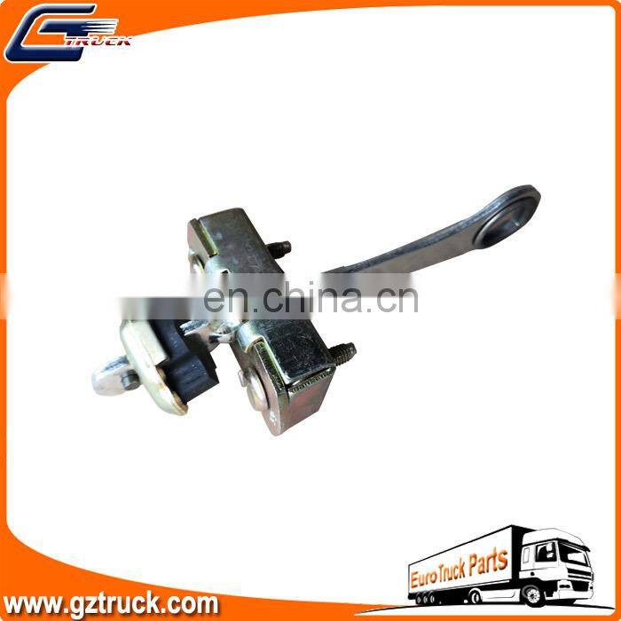 Heavy Duty Truck Parts Door Hinge hit Oem 9417200316 9417230120 9417200016 for MB Truck Door Catch