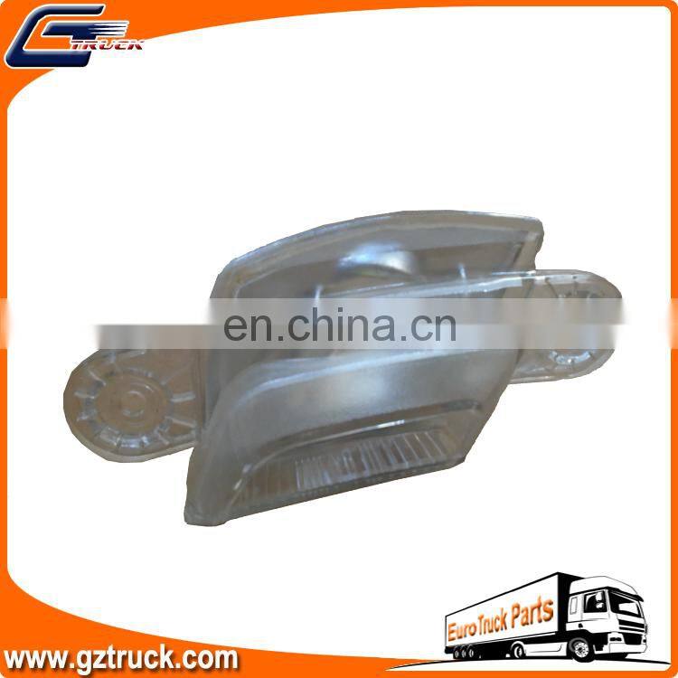 Led Side Marker Lamp oem 1846492 for DAF XF 106 Truck Body Parts Turn Signal Lamp