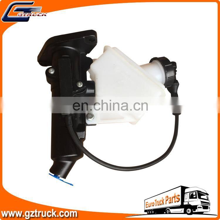 Clutch Master Cylinder Oem K013840 41285167 for Ivec Truck