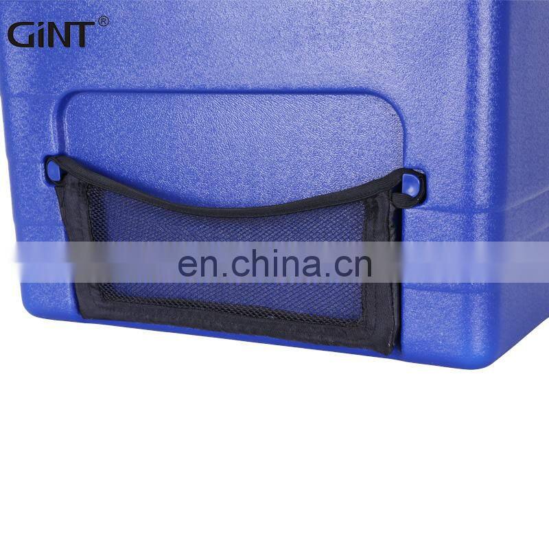 GiNT 25L Factory Direct Cheap Price Ice Chest Portable Handled Cooler Box for Outdoor Camping
