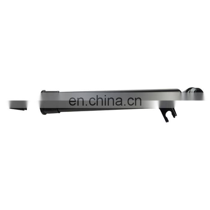 auto parts Shock Absorber Rear 33526781921 for for X5 E70