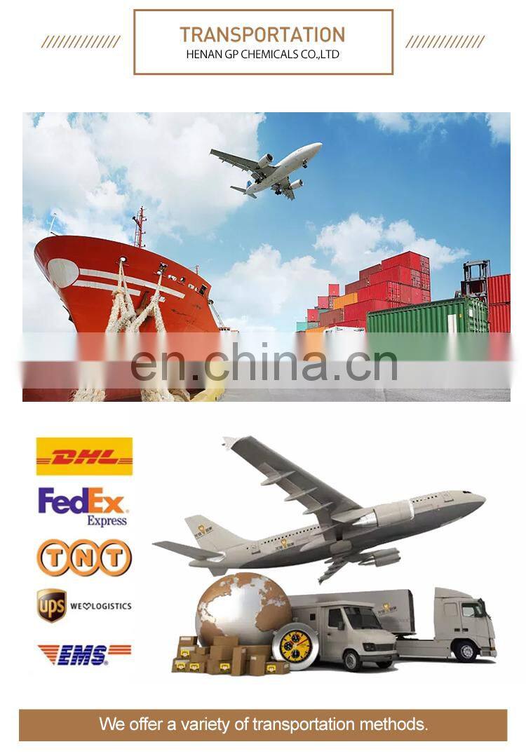 Epoxy Resin CAS 25068-38-6