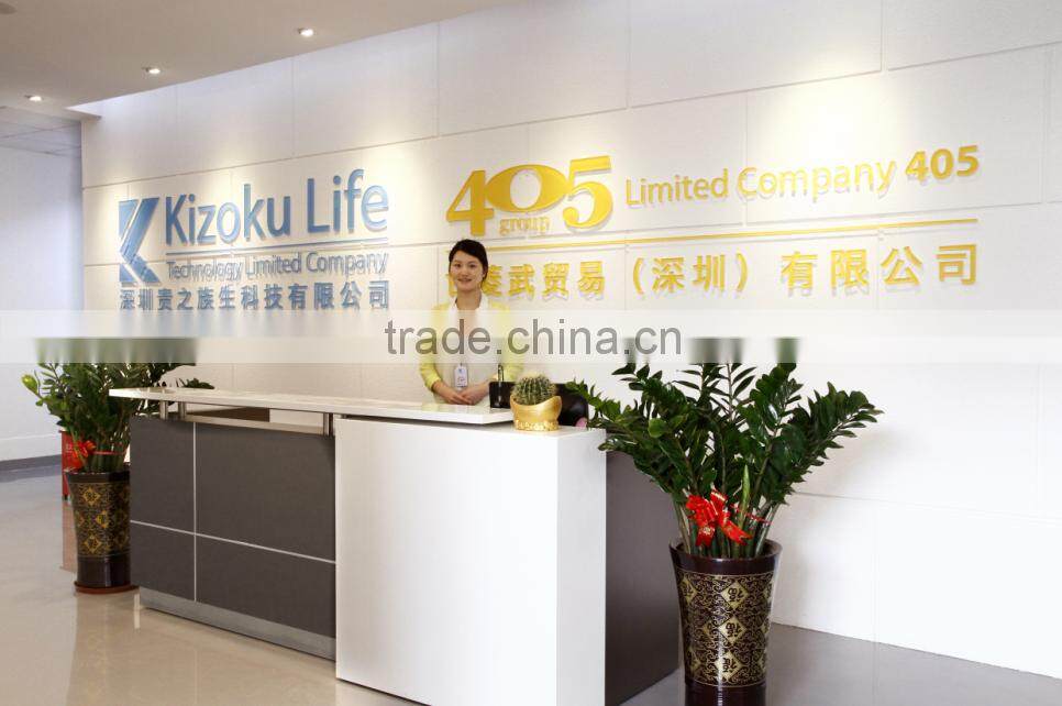 New Products 2016 Portable Electric Beauty Facial Steamer Vaporizer