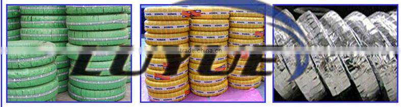 High Quality SUV Tyres Lt215/85r16,High Performance Tyres With Prompt Delivery