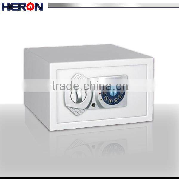 (ED-20)home Metal safe,cheap electronic keypad,metal safe box,cheap safes for sale,Steel safe box, with LED Electronic safe box