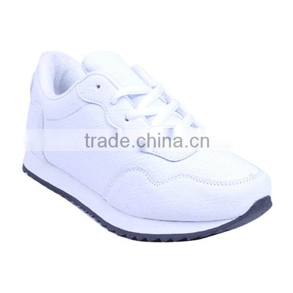 high ankle gym ladies sports shoes