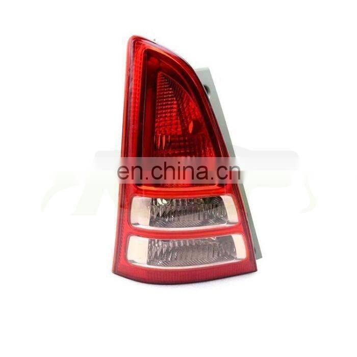 For Toyota 2004 Innova Tail Lamp 81551-0k080 81561-0k080 Car Taillights Auto Led Taillights Auto Tail Lamps Rear Light Rear Lamp