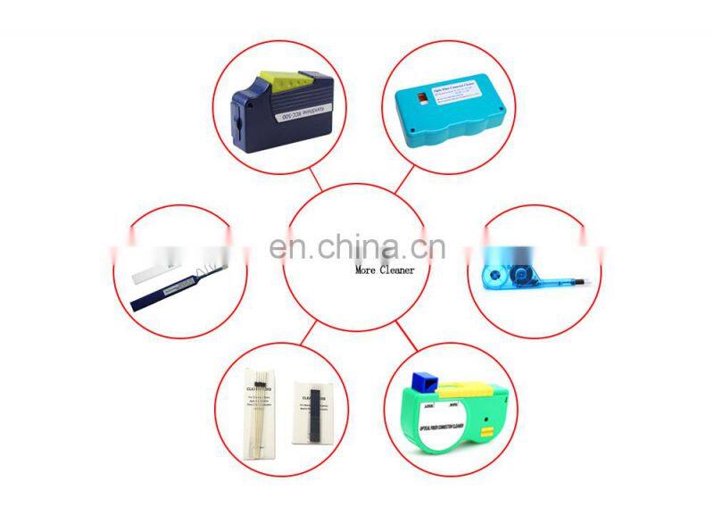 MT-8732 Fiber optic connector matching liquid for optic