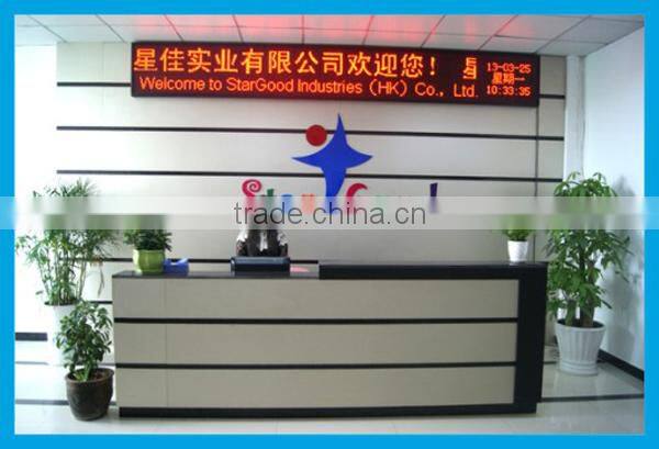 Creative specific shapes 100% silicon rubber bands