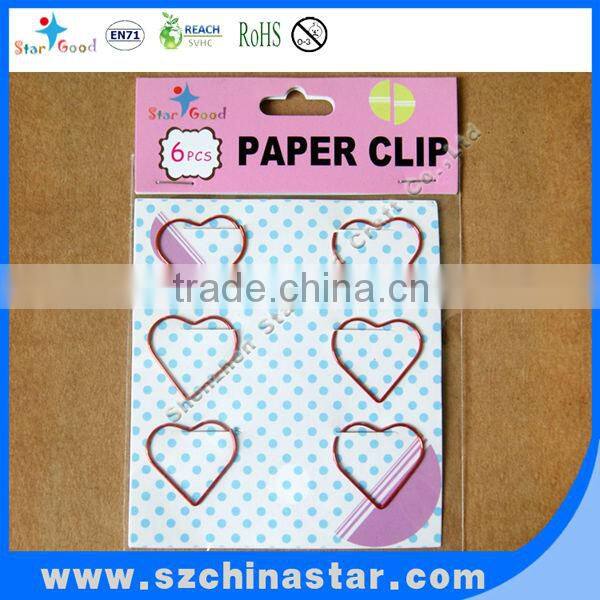 Wholesale different kinds of lovely shaped nail clipper