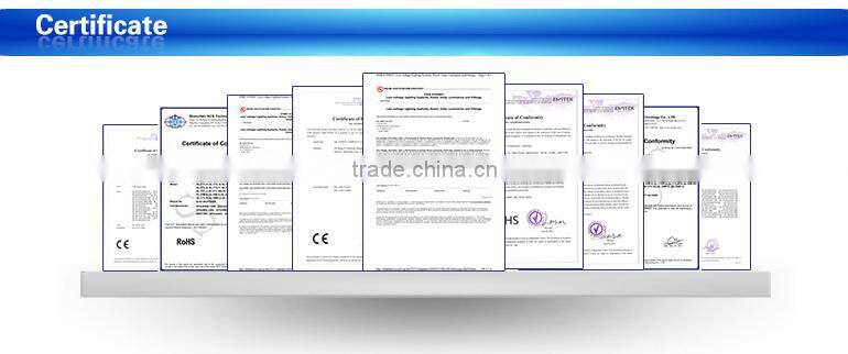 latest new model best selling 160 degree 12v aluminum rigid led strip light