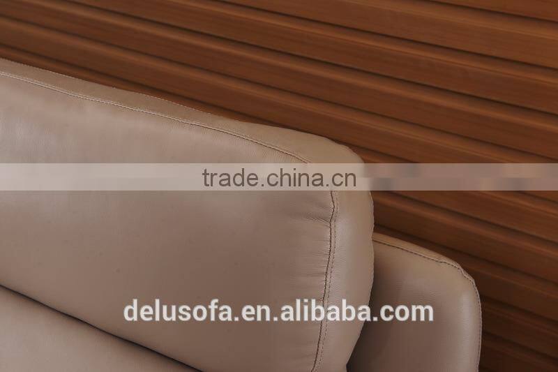 Retail store furniture from China