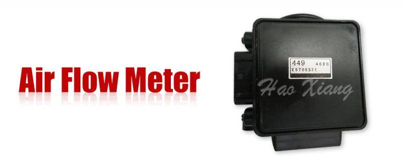 Top Quality Air Flow Sensor MD172332 MD172441