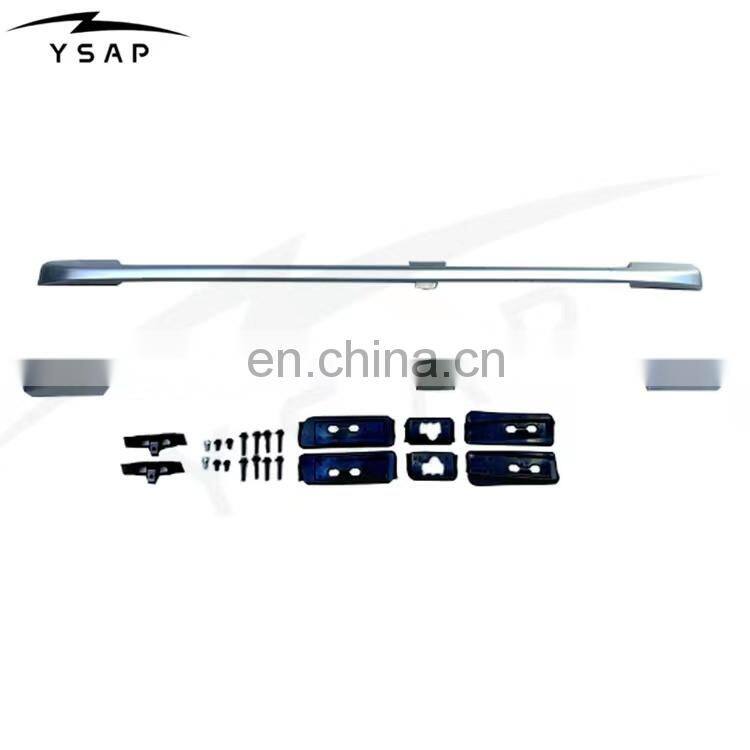 HIGH QUALITY auto Accessories Fog lamp for LC300