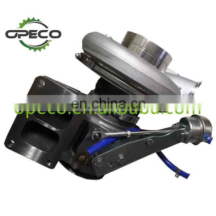 HE500WG turbocharger 3775716 3780139 3780140 3780141 3790506 3790534 21701449 for sale