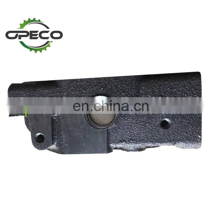 For Perkins JCB Excavator 404C cylinder head sales price