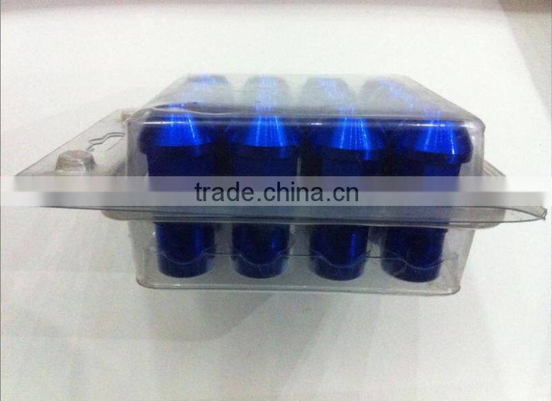 tuner accorn wheel nut