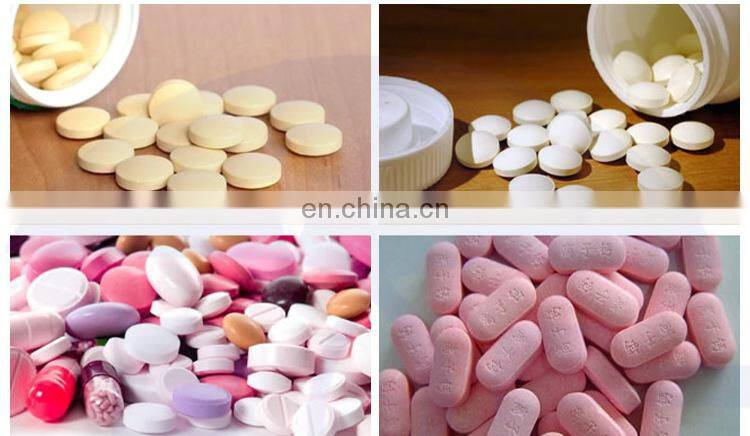 2022 hot sale Tablet Press forming machine ,milk slice press machine,mini press tablet machine