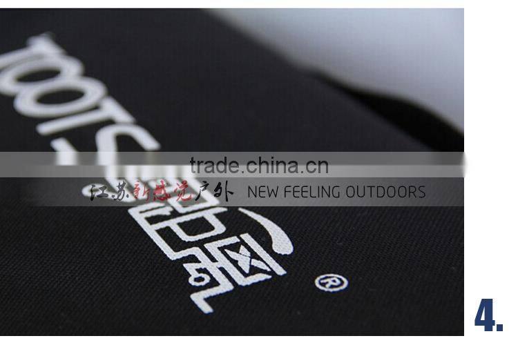 Outdoor Fleece Picnic Mat