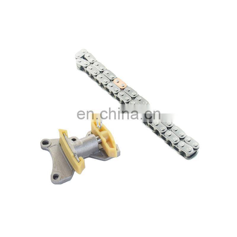 Timing Kit for Audi A1 A3 A4 A6 2.0T OEM 06D109229B 06D109229A TK1505-1