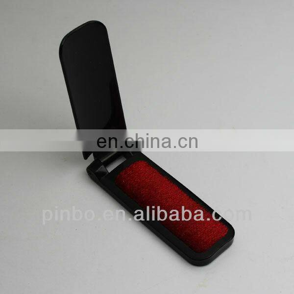 Top Sale Lint Brush With Shoe Horn