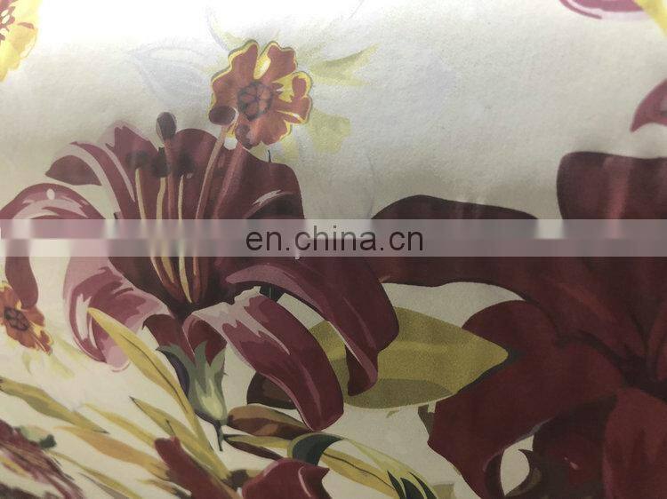 Newest !!! YANTU YT-1600S 1.6m/5ft High quality stable Sublimation printer (5ft/6ft/10ft ,1/2/3/4pcs 5113 printhead optional)