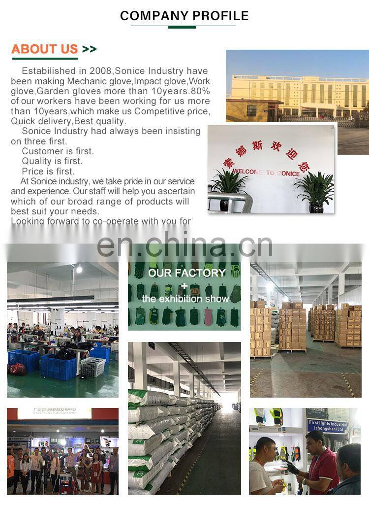 Cycling Sports Fitness Touch Screen Equipment Hunting Outdoor Hard Knuckle Cycling Sports Tactical gloves