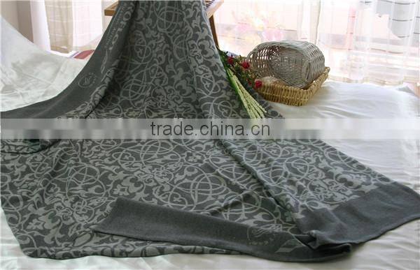 NO 1 factory cheap used hospital pure 100% wool blanket