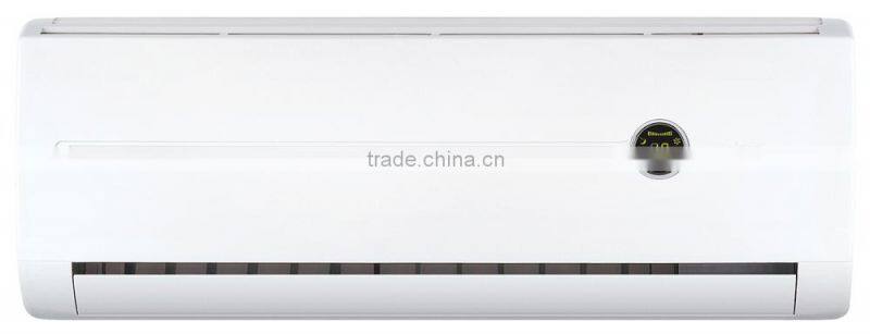 12000BTU Heating cooling Split Air Conditioner