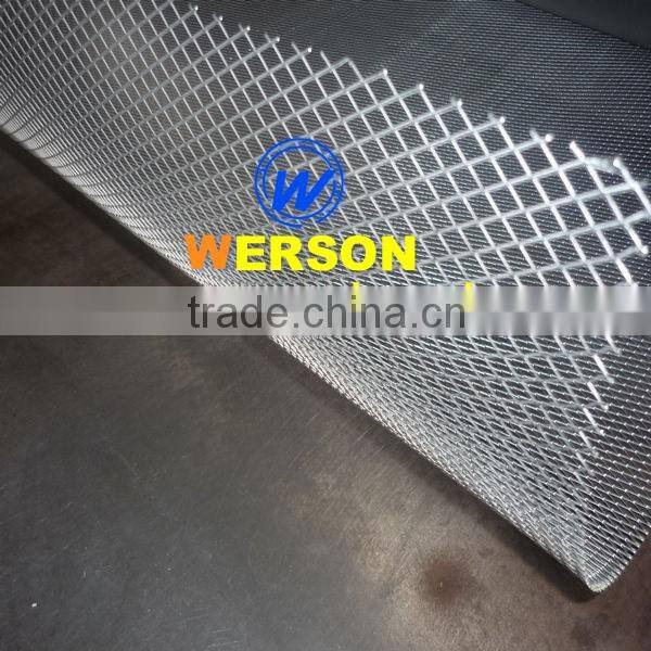 cabin air filter , air cleaner filter for auto air condition | generalmesh