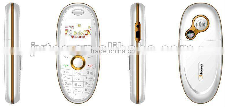 2sims,1.44inch,M8,cell phone,cellular phone,mobile phone