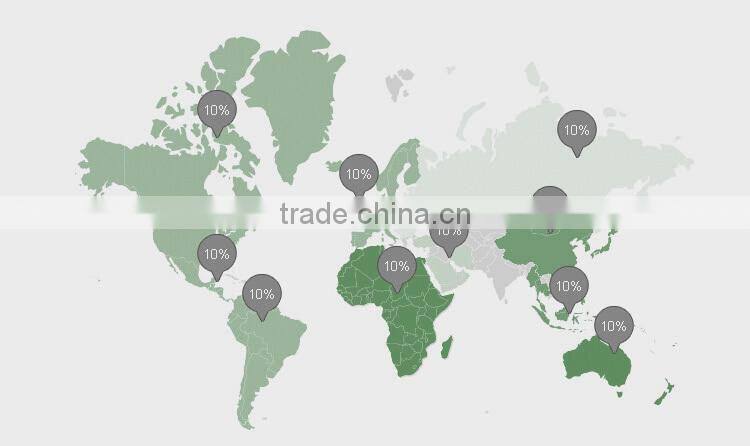 Stock wholesale 2015 high quality custom dog leash,running nylon dog leash