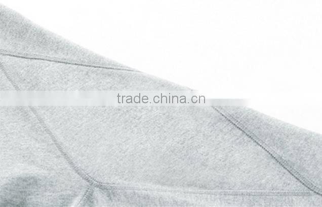 Boy's Plain Shorts Bulk Clothing Chinese Clothing Manufacturers