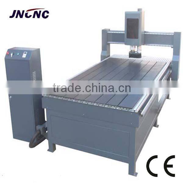 DSP Control Woodworking CNC Router 1325
