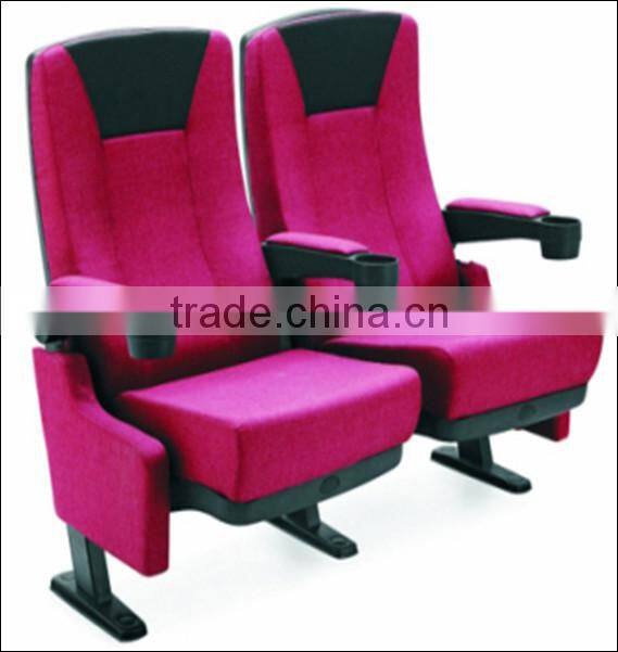 Cinema seats,Cinema seating