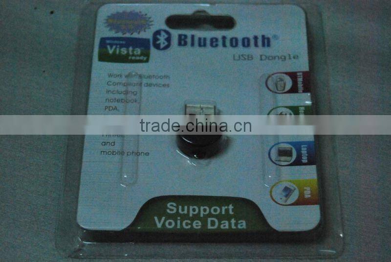 ODM 1G REM 10.4Inch Embedded all in One Fanless Mini PC Dual core touch screen Desktop Computer