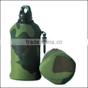 Bottle Cooler Holder