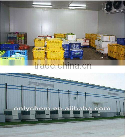 cold room for vegetable,fruit exporter/retailer/wholesaler