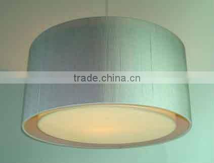 SSN100006 string pendant lamp