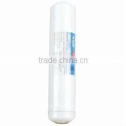 Housing Reverse Osmosis System SK-WP211