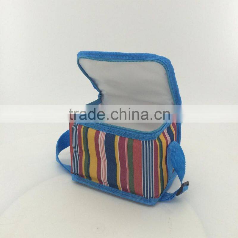eaby china website wine beer can lunch cooler bag wholesale