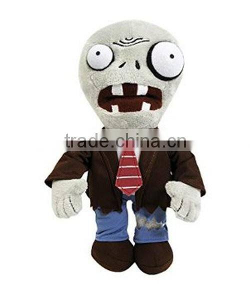 custom pokemon plush toy cartoon characters for sale
